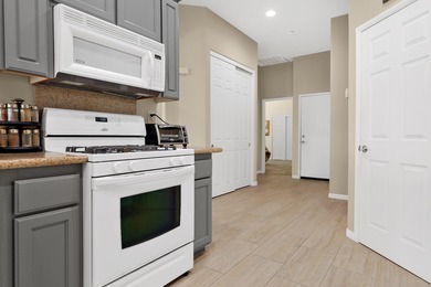 Welcome home to this immaculate bright desert 3bed./3bath single on Indian Palms Country Club and Resort in California - for sale on GolfHomes.com, golf home, golf lot