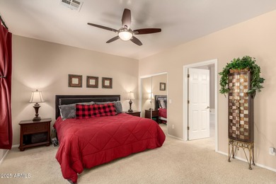 Welcome to Alta Mesa Resort Village--Mesa's premier gated on Alta Mesa Golf Club in Arizona - for sale on GolfHomes.com, golf home, golf lot