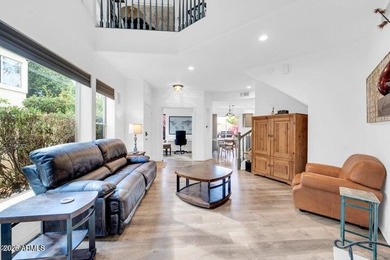 $75K in remodel!!, Exquisite upgrades in modern farmhouse on Arizona Grand Resort Golf Course in Arizona - for sale on GolfHomes.com, golf home, golf lot