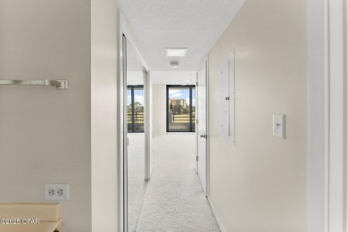 Boutique complex in gated golf course community.  Perfect place on Bay Point Resort Golf Club in Florida - for sale on GolfHomes.com, golf home, golf lot