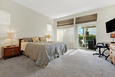 Welcome home to this immaculate bright desert 3bed./3bath single on Indian Palms Country Club and Resort in California - for sale on GolfHomes.com, golf home, golf lot