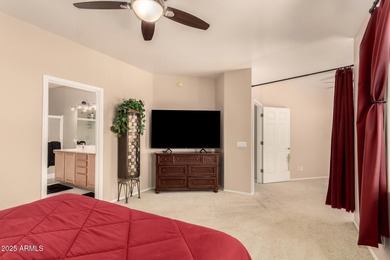 Welcome to Alta Mesa Resort Village--Mesa's premier gated on Alta Mesa Golf Club in Arizona - for sale on GolfHomes.com, golf home, golf lot