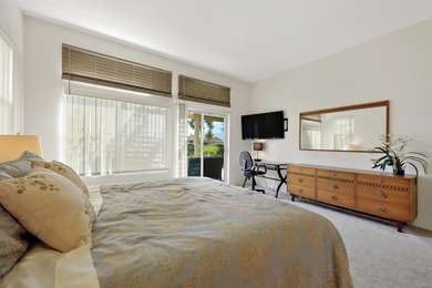 Welcome home to this immaculate bright desert 3bed./3bath single on Indian Palms Country Club and Resort in California - for sale on GolfHomes.com, golf home, golf lot