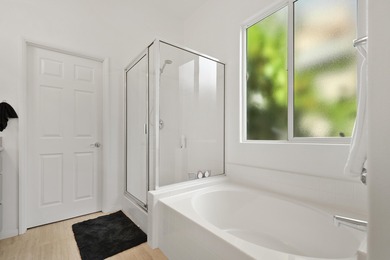 Welcome home to this immaculate bright desert 3bed./3bath single on Indian Palms Country Club and Resort in California - for sale on GolfHomes.com, golf home, golf lot