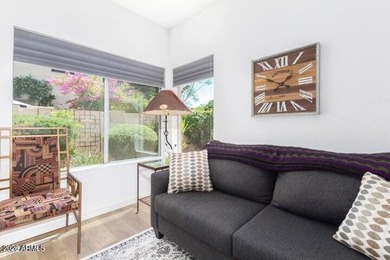 $75K in remodel!!, Exquisite upgrades in modern farmhouse on Arizona Grand Resort Golf Course in Arizona - for sale on GolfHomes.com, golf home, golf lot