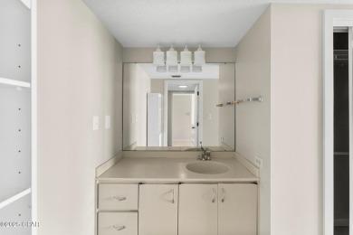 Boutique complex in gated golf course community.  Perfect place on Bay Point Resort Golf Club in Florida - for sale on GolfHomes.com, golf home, golf lot