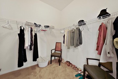 Welcome home to this immaculate bright desert 3bed./3bath single on Indian Palms Country Club and Resort in California - for sale on GolfHomes.com, golf home, golf lot