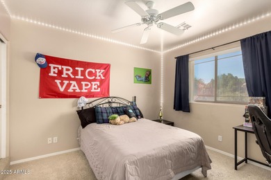 Welcome to Alta Mesa Resort Village--Mesa's premier gated on Alta Mesa Golf Club in Arizona - for sale on GolfHomes.com, golf home, golf lot