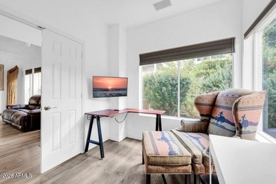 $75K in remodel!!, Exquisite upgrades in modern farmhouse on Arizona Grand Resort Golf Course in Arizona - for sale on GolfHomes.com, golf home, golf lot