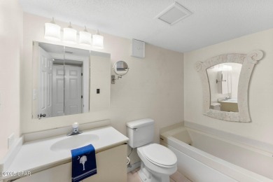 Boutique complex in gated golf course community.  Perfect place on Bay Point Resort Golf Club in Florida - for sale on GolfHomes.com, golf home, golf lot