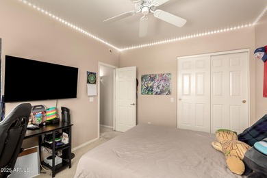 Welcome to Alta Mesa Resort Village--Mesa's premier gated on Alta Mesa Golf Club in Arizona - for sale on GolfHomes.com, golf home, golf lot