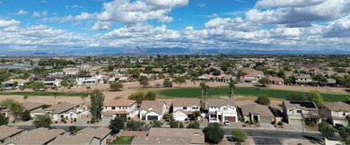 Welcome to the prestigious Seville Golf & Country Club gated on Seville Golf and Country Club in Arizona - for sale on GolfHomes.com, golf home, golf lot