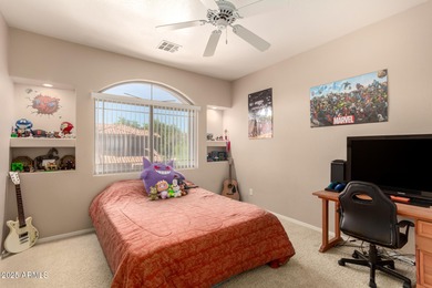 Welcome to Alta Mesa Resort Village--Mesa's premier gated on Alta Mesa Golf Club in Arizona - for sale on GolfHomes.com, golf home, golf lot