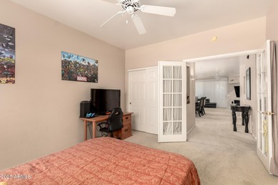 Welcome to Alta Mesa Resort Village--Mesa's premier gated on Alta Mesa Golf Club in Arizona - for sale on GolfHomes.com, golf home, golf lot