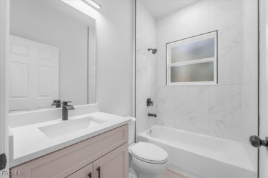 Beautiful New Construction in Sun 'N Lake - 4 Bedrooms, 3 Baths on Sun n Lake Golf and Country Club in Florida - for sale on GolfHomes.com, golf home, golf lot