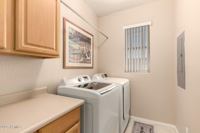 Welcome to Alta Mesa Resort Village--Mesa's premier gated on Alta Mesa Golf Club in Arizona - for sale on GolfHomes.com, golf home, golf lot