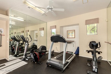 Welcome to Alta Mesa Resort Village--Mesa's premier gated on Alta Mesa Golf Club in Arizona - for sale on GolfHomes.com, golf home, golf lot