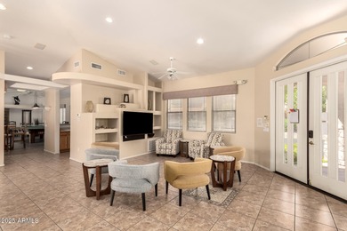 Welcome to Alta Mesa Resort Village--Mesa's premier gated on Alta Mesa Golf Club in Arizona - for sale on GolfHomes.com, golf home, golf lot