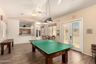 Welcome to Alta Mesa Resort Village--Mesa's premier gated on Alta Mesa Golf Club in Arizona - for sale on GolfHomes.com, golf home, golf lot