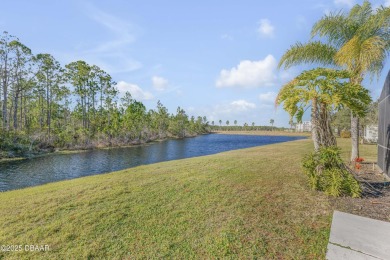 Welcome to your dream home in the vibrant Opal Hill neighborhood on LPGA International Golf Course in Florida - for sale on GolfHomes.com, golf home, golf lot