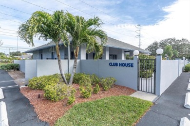 New Price Reduction! A remarkable opportunity awaits for this on Seminole Lake Country Club in Florida - for sale on GolfHomes.com, golf home, golf lot