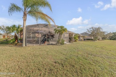 Welcome to your dream home in the vibrant Opal Hill neighborhood on LPGA International Golf Course in Florida - for sale on GolfHomes.com, golf home, golf lot