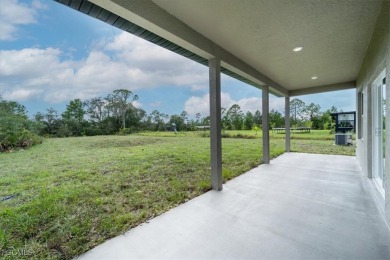 Beautiful New Construction in Sun 'N Lake - 4 Bedrooms, 3 Baths on Sun n Lake Golf and Country Club in Florida - for sale on GolfHomes.com, golf home, golf lot