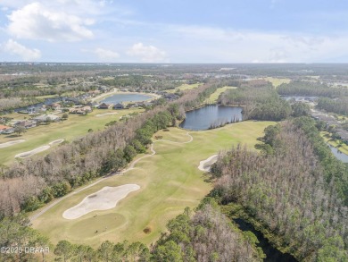 Welcome to your dream home in the vibrant Opal Hill neighborhood on LPGA International Golf Course in Florida - for sale on GolfHomes.com, golf home, golf lot