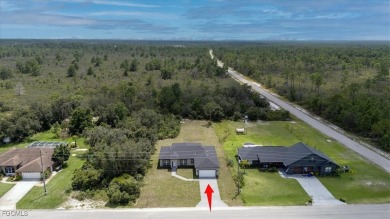 Beautiful New Construction in Sun 'N Lake - 4 Bedrooms, 3 Baths on Sun n Lake Golf and Country Club in Florida - for sale on GolfHomes.com, golf home, golf lot