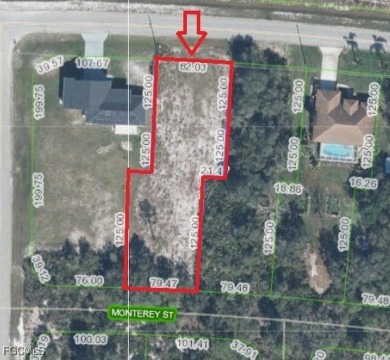 Beautiful New Construction in Sun 'N Lake - 4 Bedrooms, 3 Baths on Sun n Lake Golf and Country Club in Florida - for sale on GolfHomes.com, golf home, golf lot