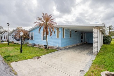 Welcome to Sweetwater Golf & Tennis Club, a 50+ community on Sweetwater Golf and Tennis Club in Florida - for sale on GolfHomes.com, golf home, golf lot