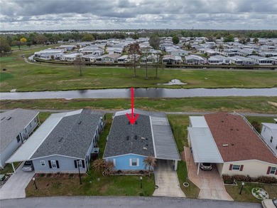 Welcome to Sweetwater Golf & Tennis Club, a 50+ community on Sweetwater Golf and Tennis Club in Florida - for sale on GolfHomes.com, golf home, golf lot