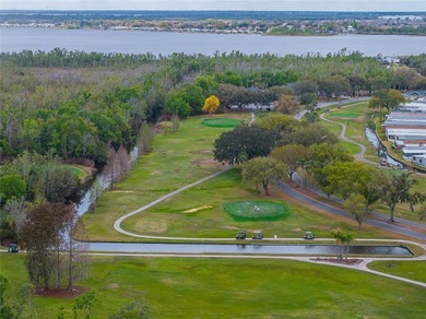 Welcome to Sweetwater Golf & Tennis Club, a 50+ community on Sweetwater Golf and Tennis Club in Florida - for sale on GolfHomes.com, golf home, golf lot