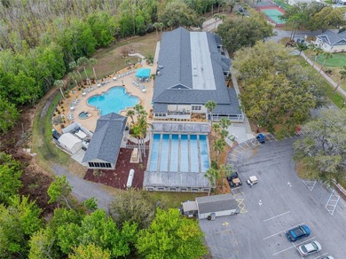 Welcome to Sweetwater Golf & Tennis Club, a 50+ community on Sweetwater Golf and Tennis Club in Florida - for sale on GolfHomes.com, golf home, golf lot