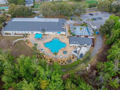 Welcome to Sweetwater Golf & Tennis Club, a 50+ community on Sweetwater Golf and Tennis Club in Florida - for sale on GolfHomes.com, golf home, golf lot