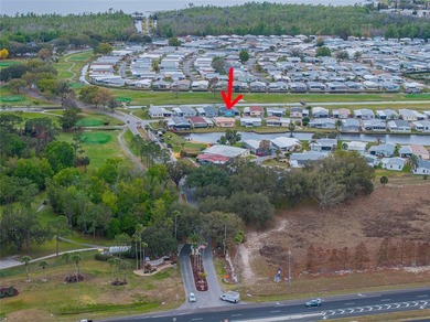 Welcome to Sweetwater Golf & Tennis Club, a 50+ community on Sweetwater Golf and Tennis Club in Florida - for sale on GolfHomes.com, golf home, golf lot