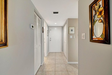 Beautiful 1 bedroom 1.5 bath ''Catamaran II'' condo at Ocean on Ocean Village Golf Course in Florida - for sale on GolfHomes.com, golf home, golf lot