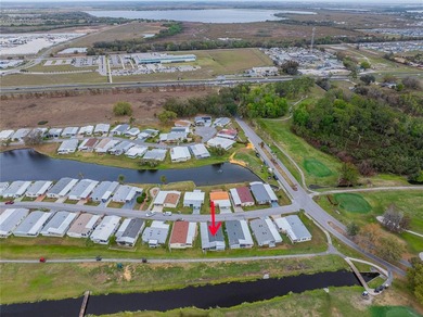 Welcome to Sweetwater Golf & Tennis Club, a 50+ community on Sweetwater Golf and Tennis Club in Florida - for sale on GolfHomes.com, golf home, golf lot