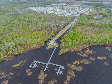 Welcome to Sweetwater Golf & Tennis Club, a 50+ community on Sweetwater Golf and Tennis Club in Florida - for sale on GolfHomes.com, golf home, golf lot