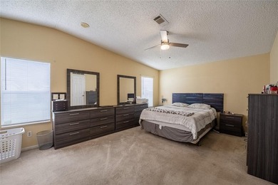 Welcome to Sweetwater Golf & Tennis Club, a 50+ community on Sweetwater Golf and Tennis Club in Florida - for sale on GolfHomes.com, golf home, golf lot