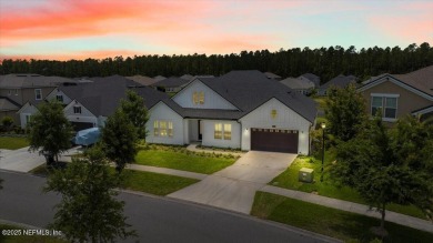 Welcome to Florida living at its finest! This beautifully on Eagle Landing Golf Club in Florida - for sale on GolfHomes.com, golf home, golf lot