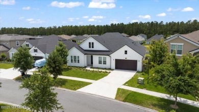 Welcome to Florida living at its finest! This beautifully on Eagle Landing Golf Club in Florida - for sale on GolfHomes.com, golf home, golf lot