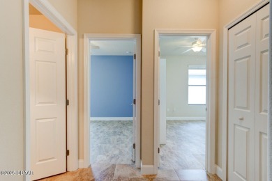 Price Improvement...Discover this beautifully maintained on Halifax Plantation Golf Club in Florida - for sale on GolfHomes.com, golf home, golf lot