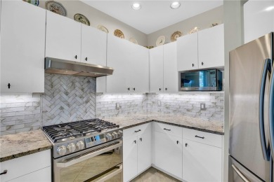 Calling All Golfers! $25K CREDIT toward Grand Harbor Full on Oak Harbor Country Club in Florida - for sale on GolfHomes.com, golf home, golf lot