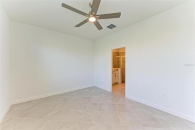 Exquisite Florida Resort Living in Lorraine Lakes. Discover on Lakewood National Golf Club in Florida - for sale on GolfHomes.com, golf home, golf lot