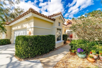 Calling All Golfers! $25K CREDIT toward Grand Harbor Full on Oak Harbor Country Club in Florida - for sale on GolfHomes.com, golf home, golf lot
