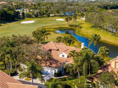 Calling All Golfers! $25K CREDIT toward Grand Harbor Full on Oak Harbor Country Club in Florida - for sale on GolfHomes.com, golf home, golf lot