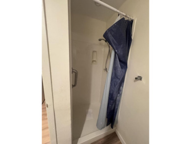 Two-bedroom, 2 bath, end unit villa in the Seville section of on Kings Point Golf - Executive in Florida - for sale on GolfHomes.com, golf home, golf lot