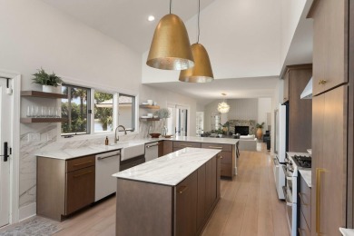 Situated on a beautiful lagoon overlooking the Wild Dunes Harbor on Wild Dunes Harbor Golf Resort in South Carolina - for sale on GolfHomes.com, golf home, golf lot