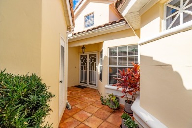 Calling All Golfers! $25K CREDIT toward Grand Harbor Full on Oak Harbor Country Club in Florida - for sale on GolfHomes.com, golf home, golf lot